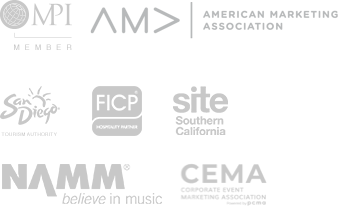 Member Logos